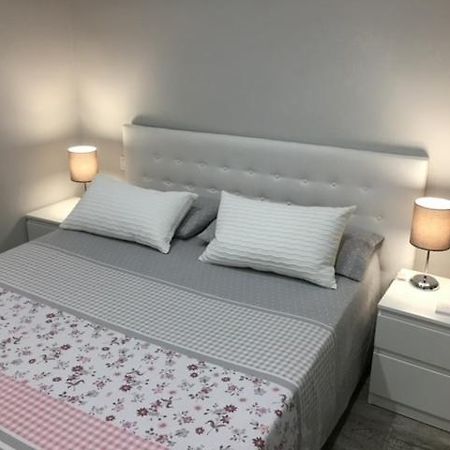 Apartamento Estilo Nordico En Malasana 마드리드 외부 사진